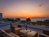 Villa Panaxia Kohille #4